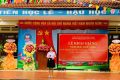 Hình ảnh khai giảng năm học 2025-2026