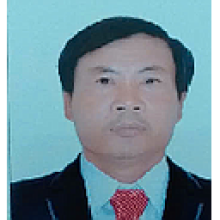 Trần Văn Ngọc