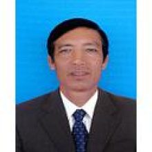 Phạm Văn Quang