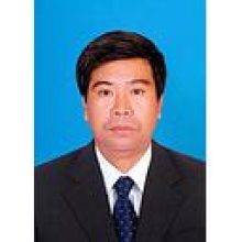 Phạm Hoàng Trường