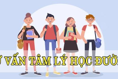 Truyền thông về công tác Xã hội và tư vấn tâm lý trường học