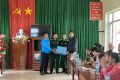 Thư Viện Ảnh