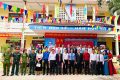 Lễ khai giảng năm học 2025-2026